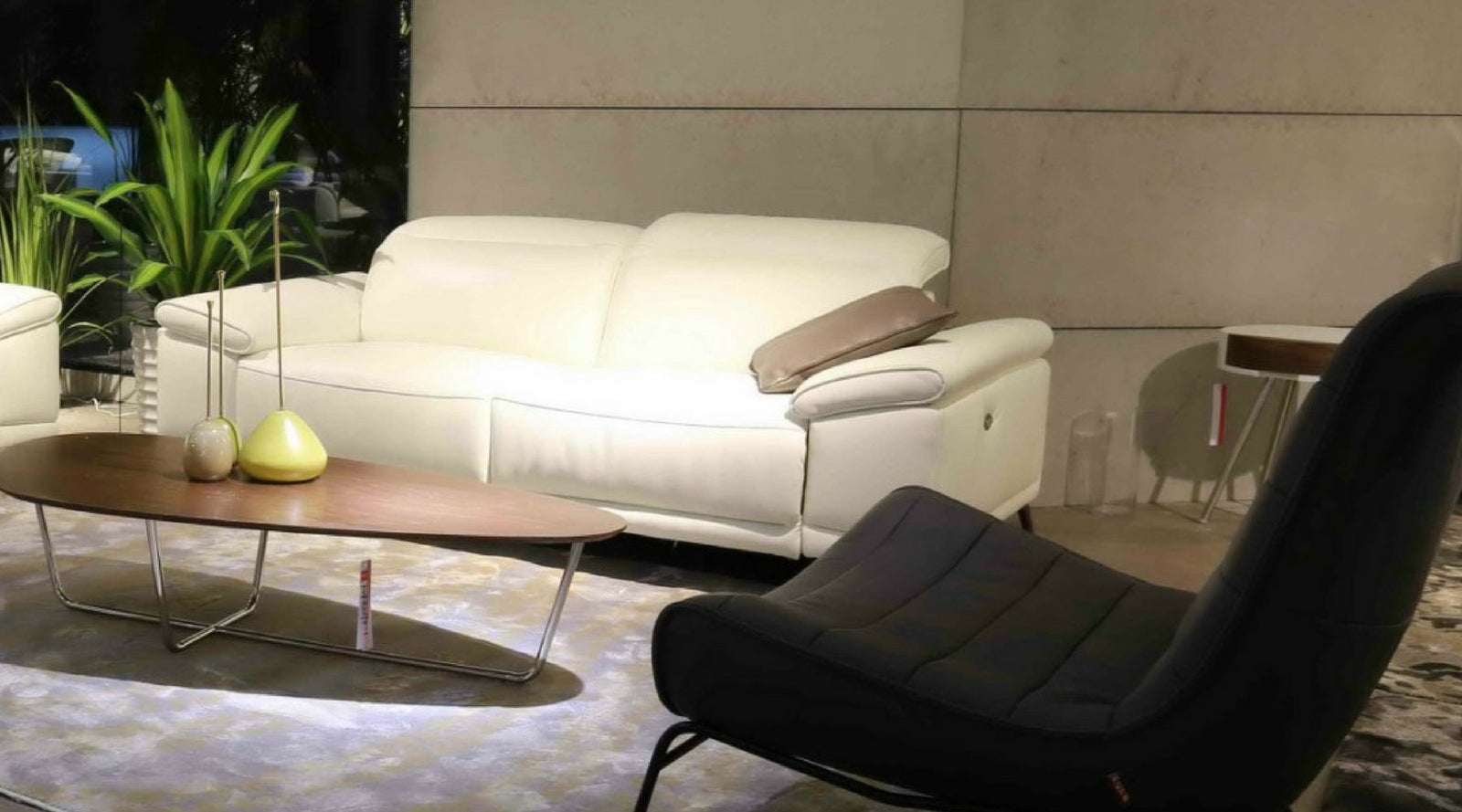 10 Things to Know Before Buying Furniture