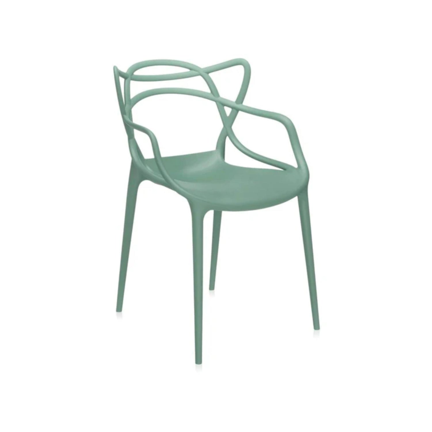 Replica Philippe Starck Masters Chairs