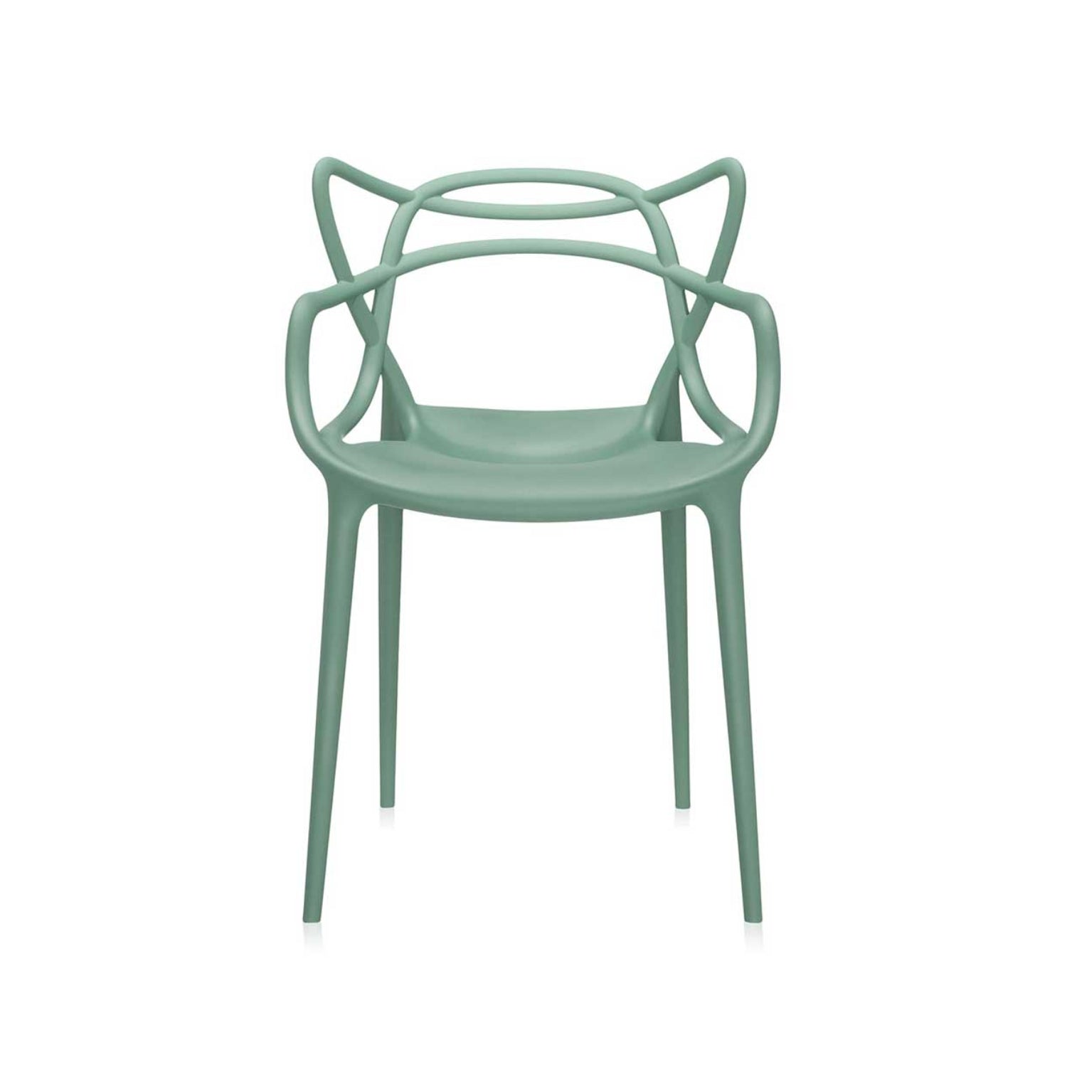 Replica Philippe Starck Masters Chairs