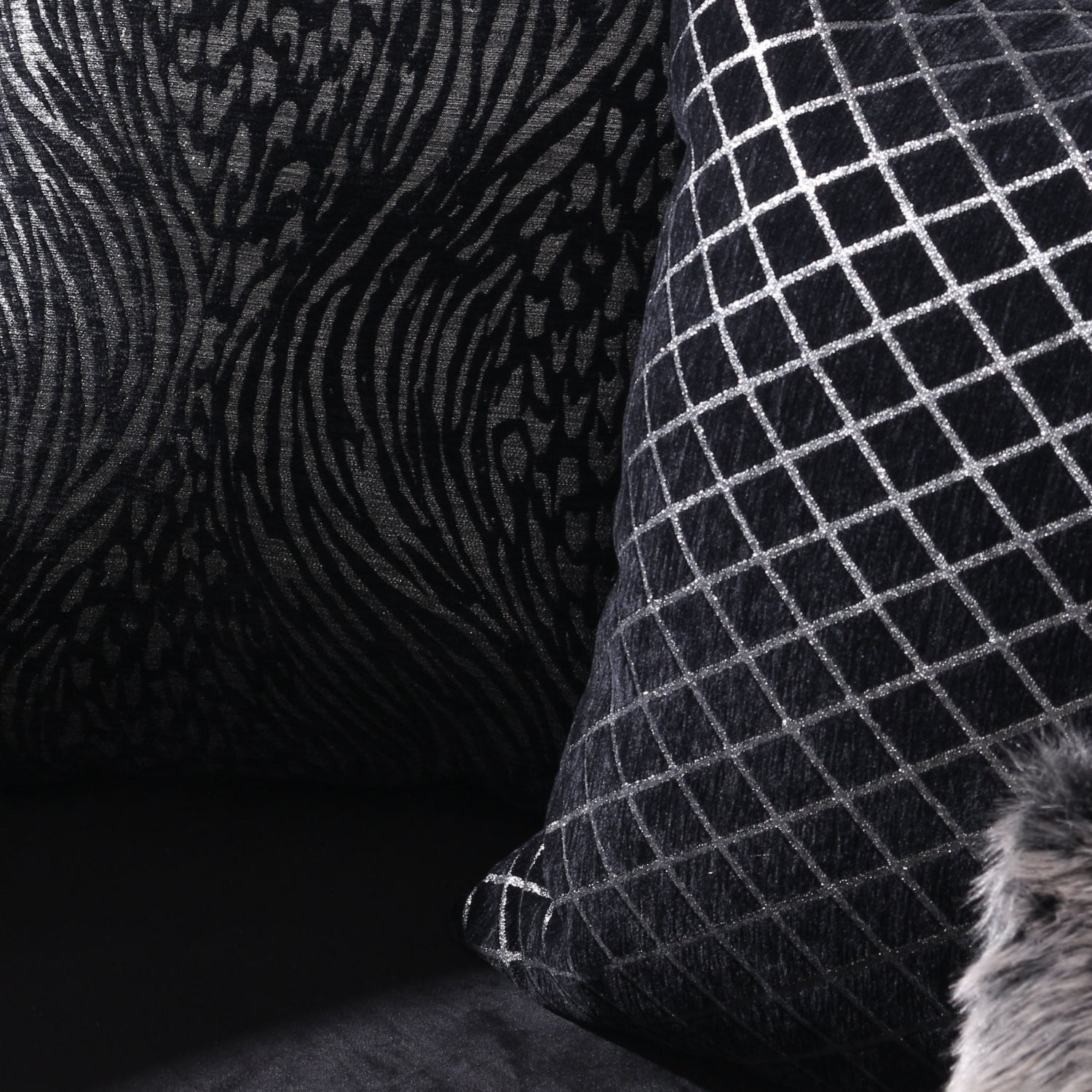 geneva sofa cushions