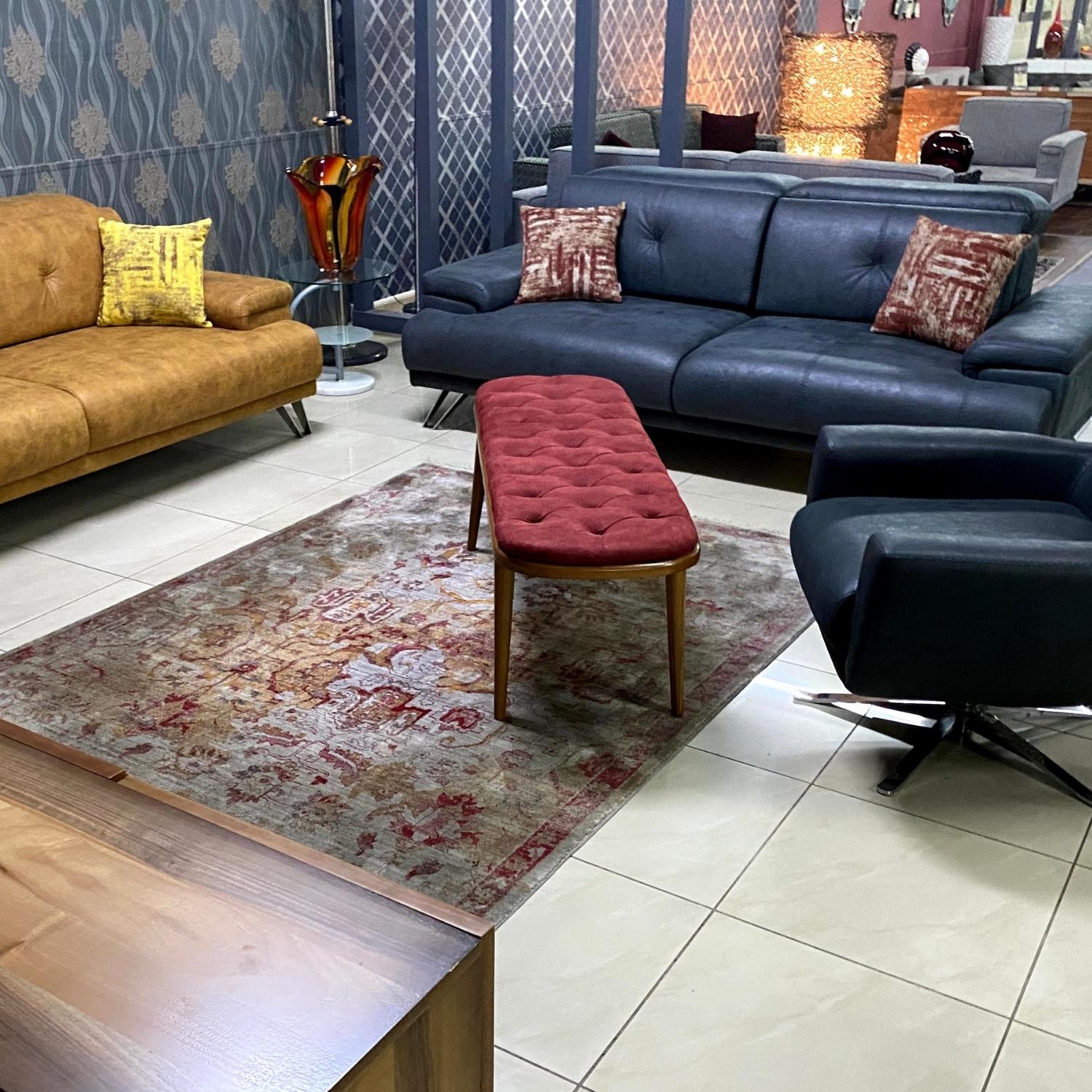 nuvo italia online store consultation