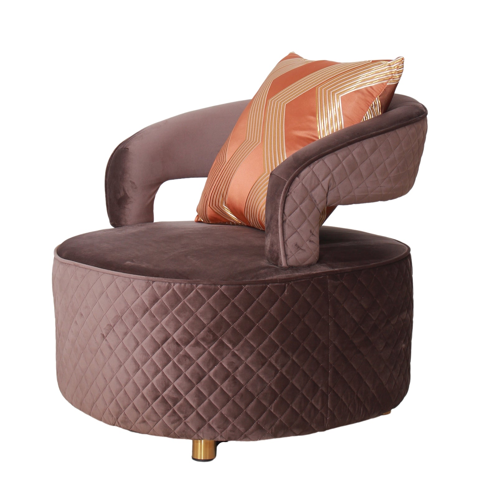 ella armchair