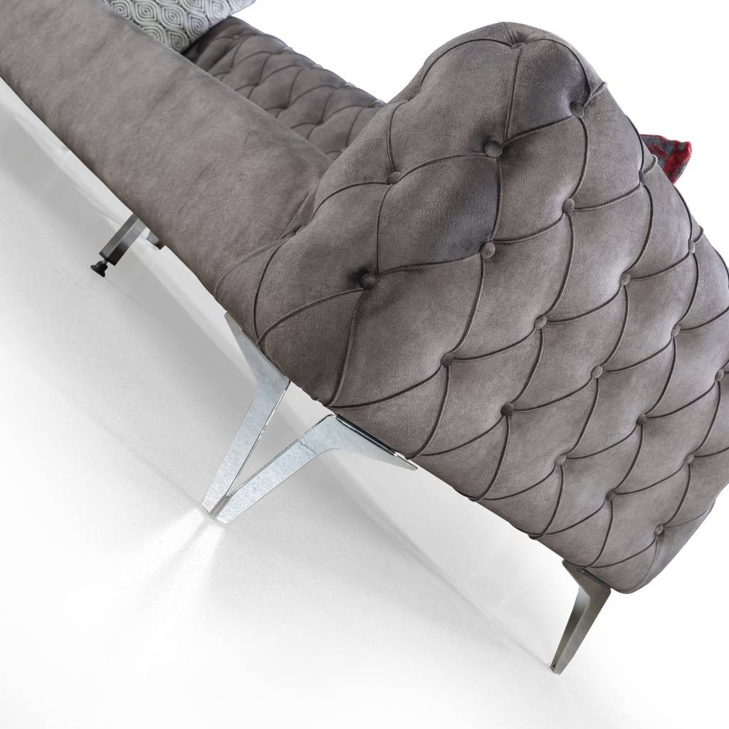 milano corner sofa 6 seat grey_3