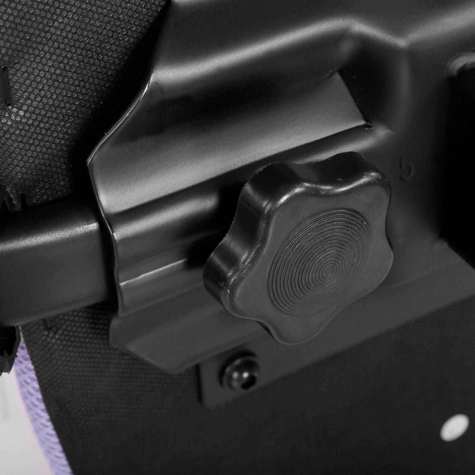 reem task office chair mechanism