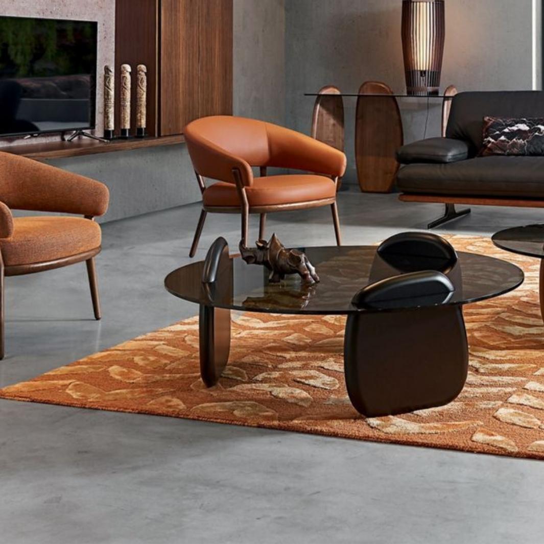 ruby coffee table homesetting