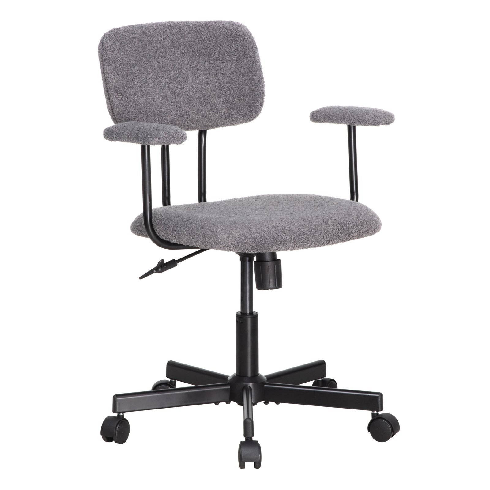 teddy office chair