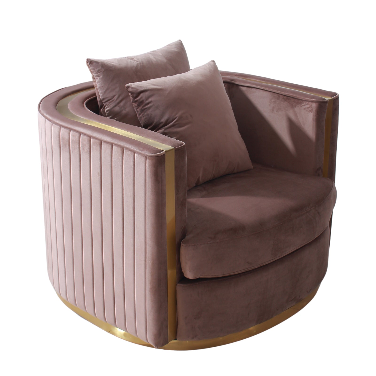vetrina armchair