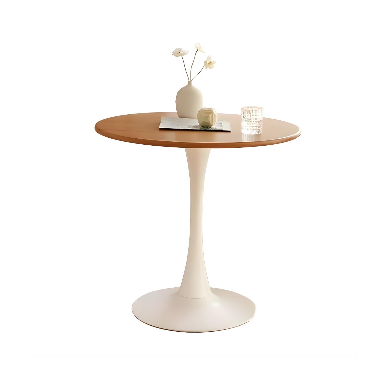 Tulip Round Table