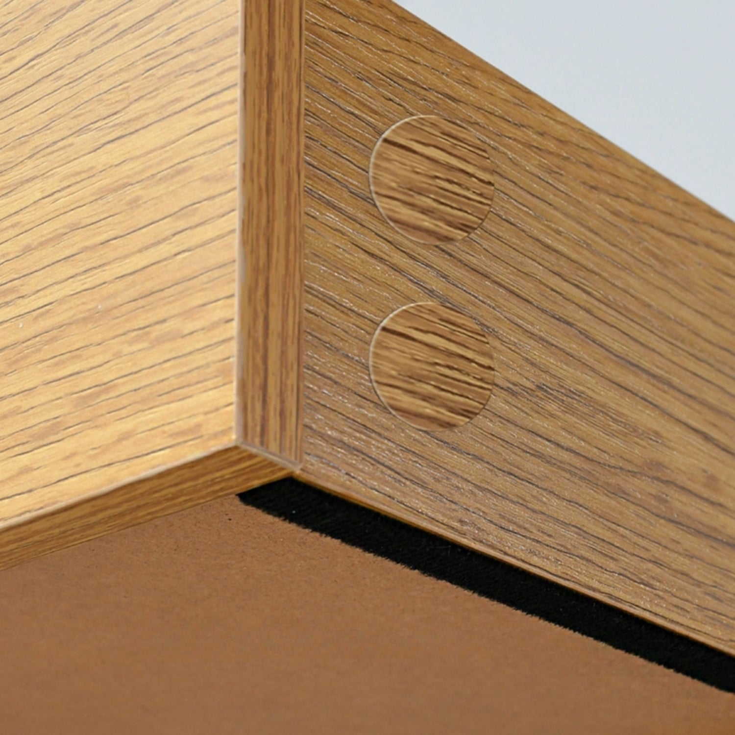 Zeina Bedside Night Stand