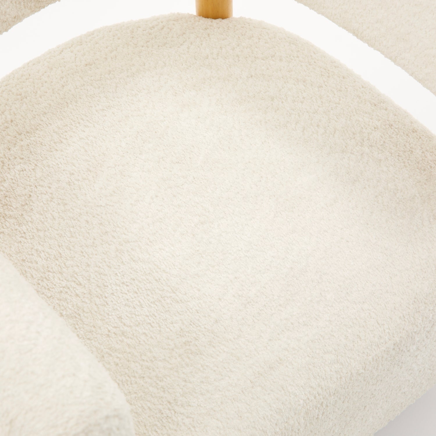 Replica Karimoku Chair