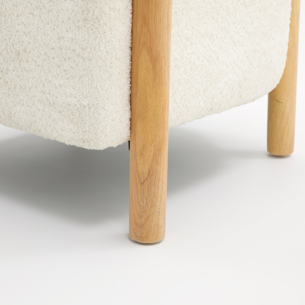 Replica Karimoku Chair