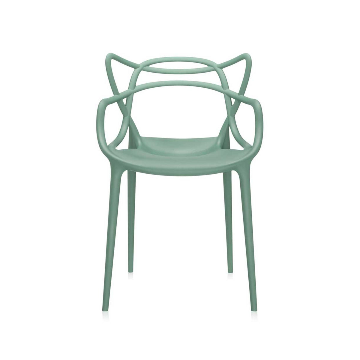 Replica Philippe Starck Masters Chairs