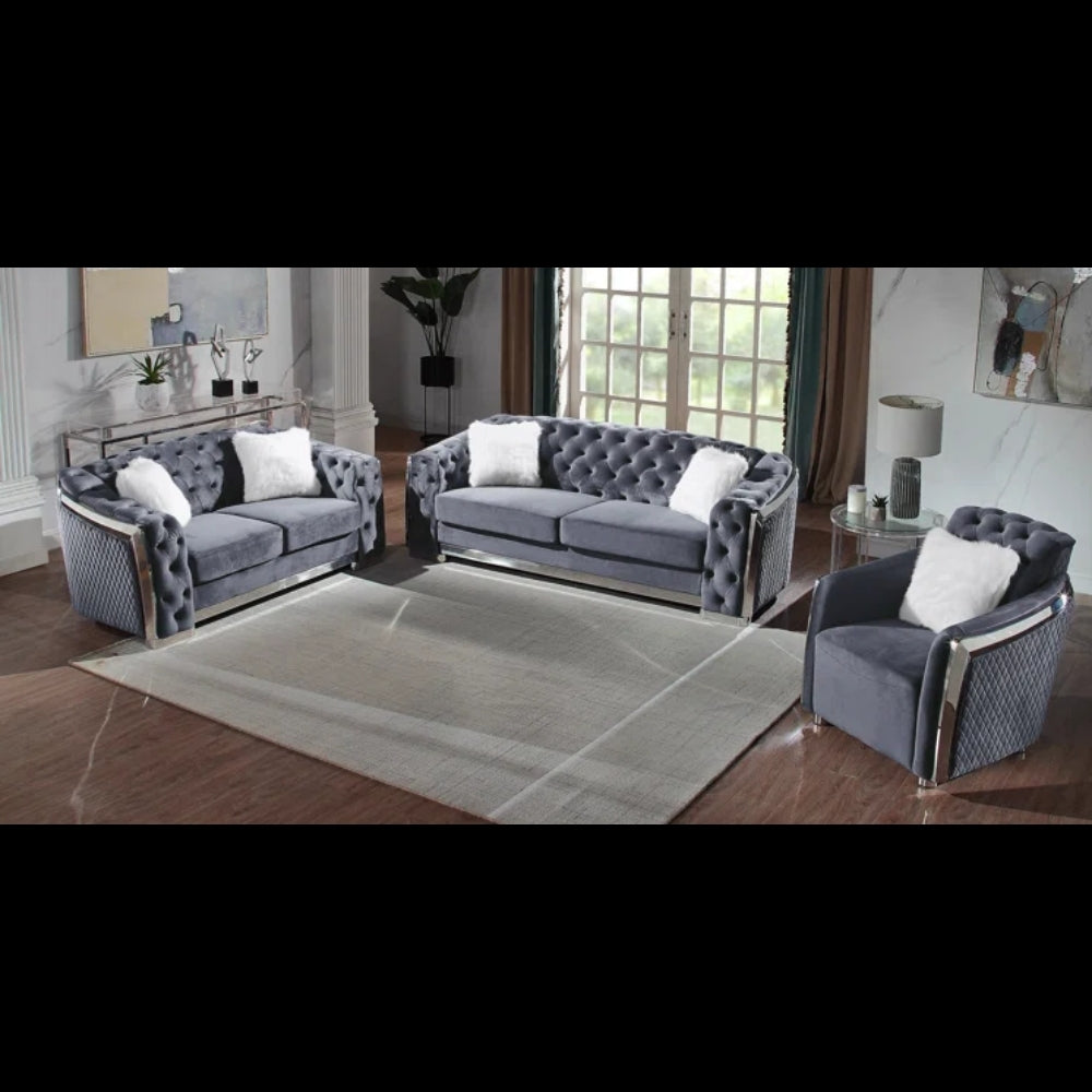 Ravello Sofa Set