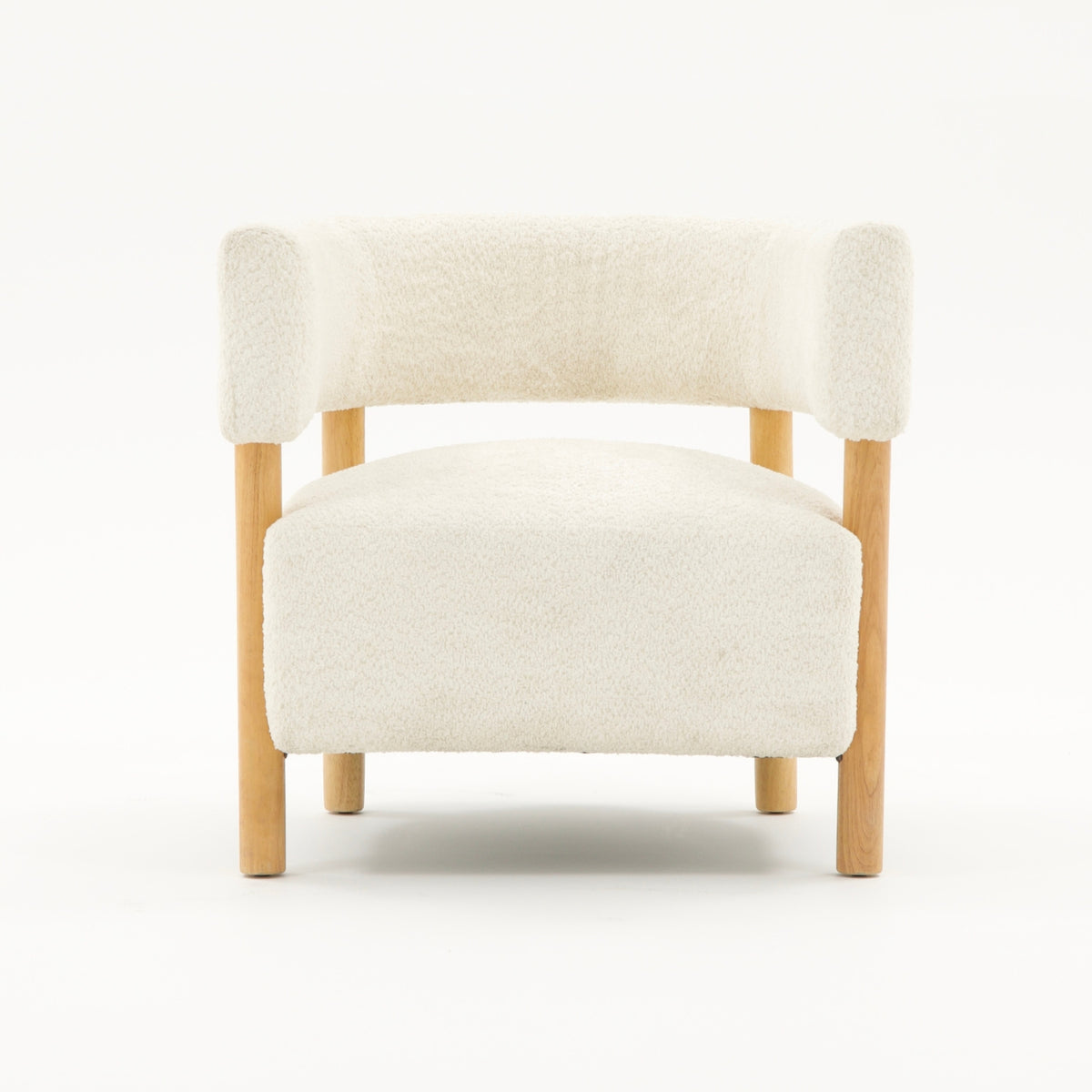 Replica Karimoku Chair