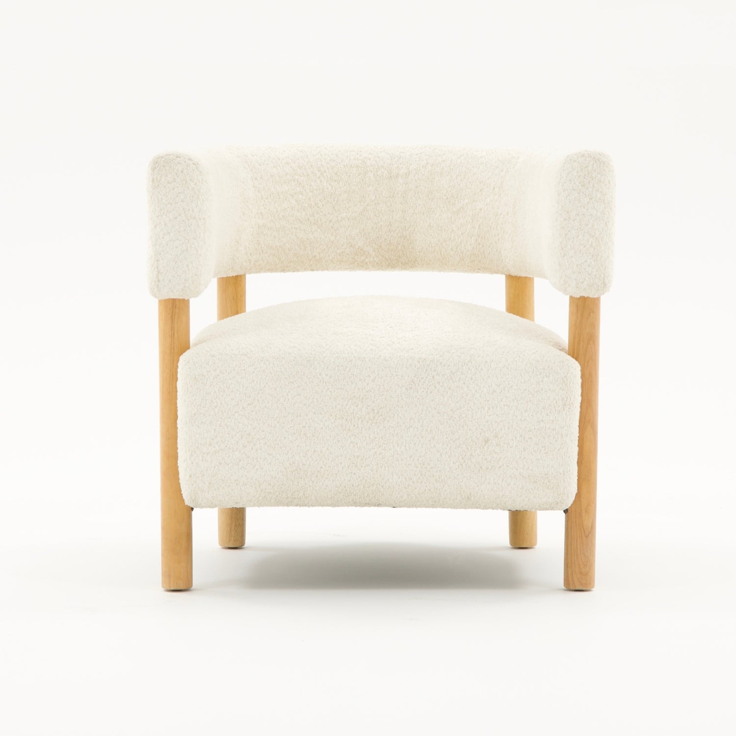 Replica Karimoku Chair