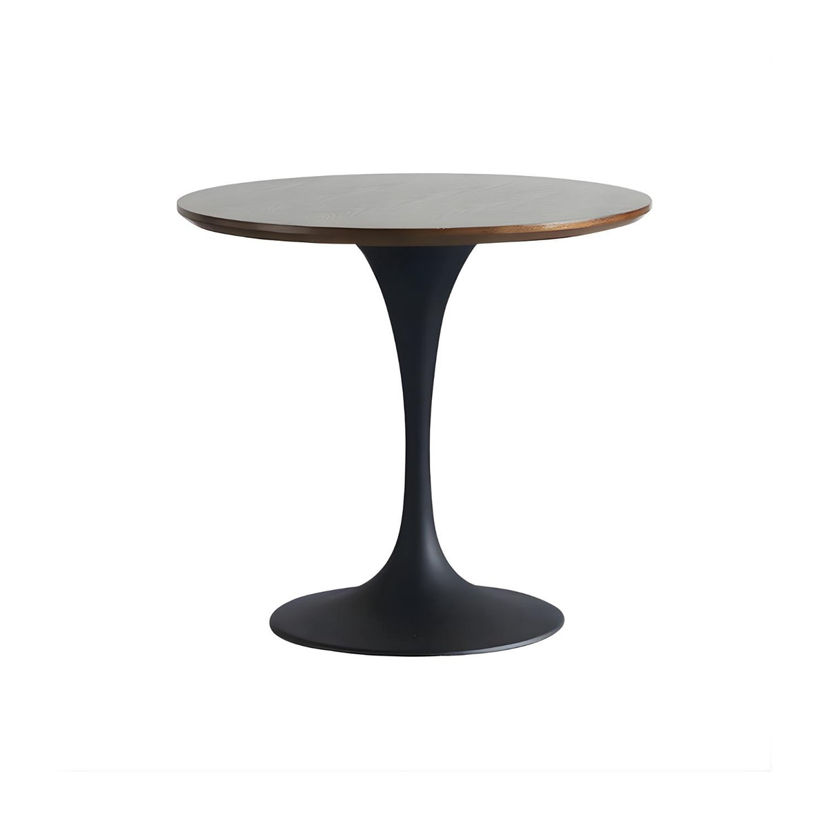 Tulip Round Table