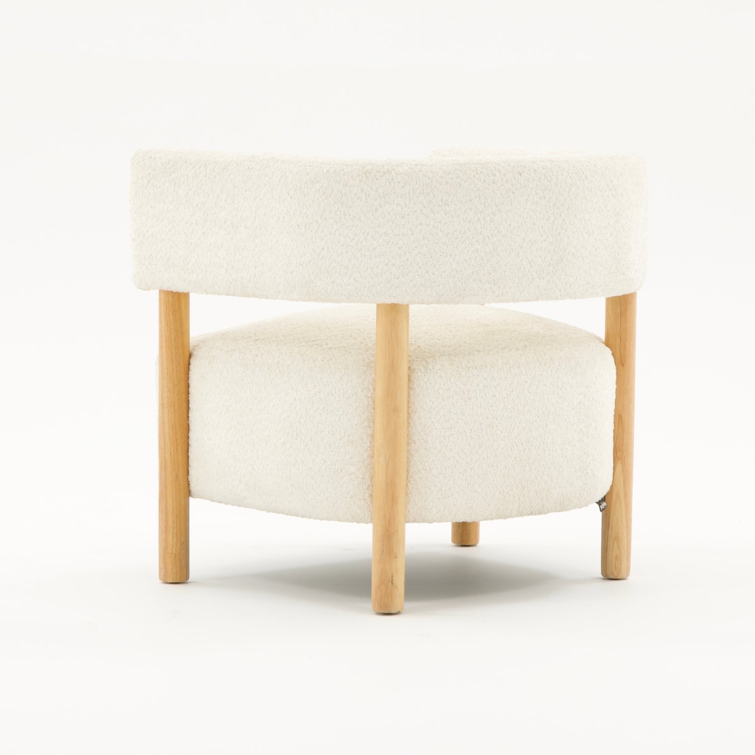 Replica Karimoku Chair