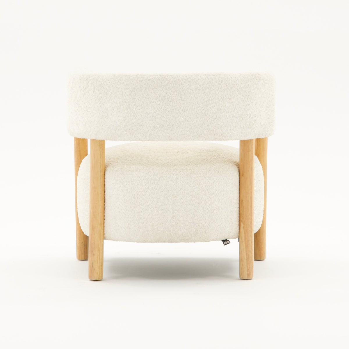 Replica Karimoku Chair