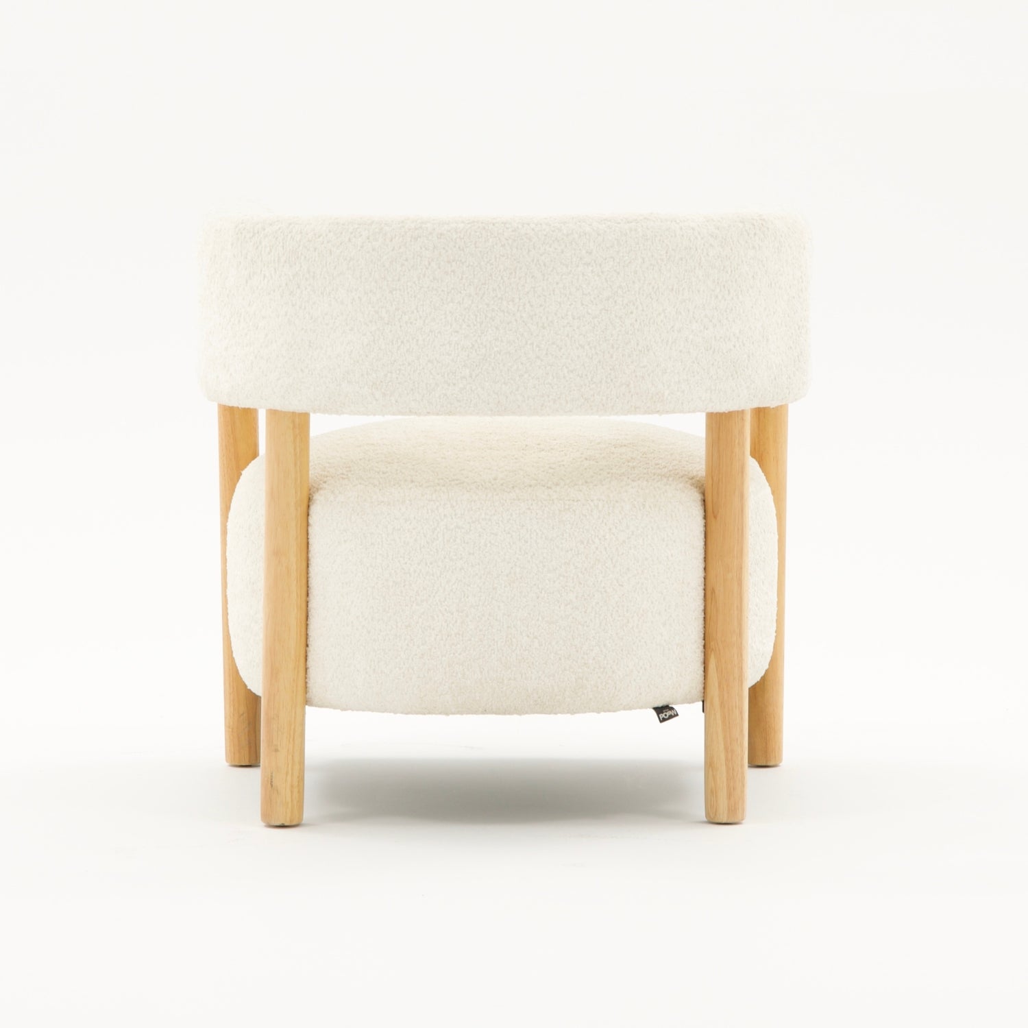 Replica Karimoku Chair