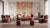 fiora sofa set banner faq section