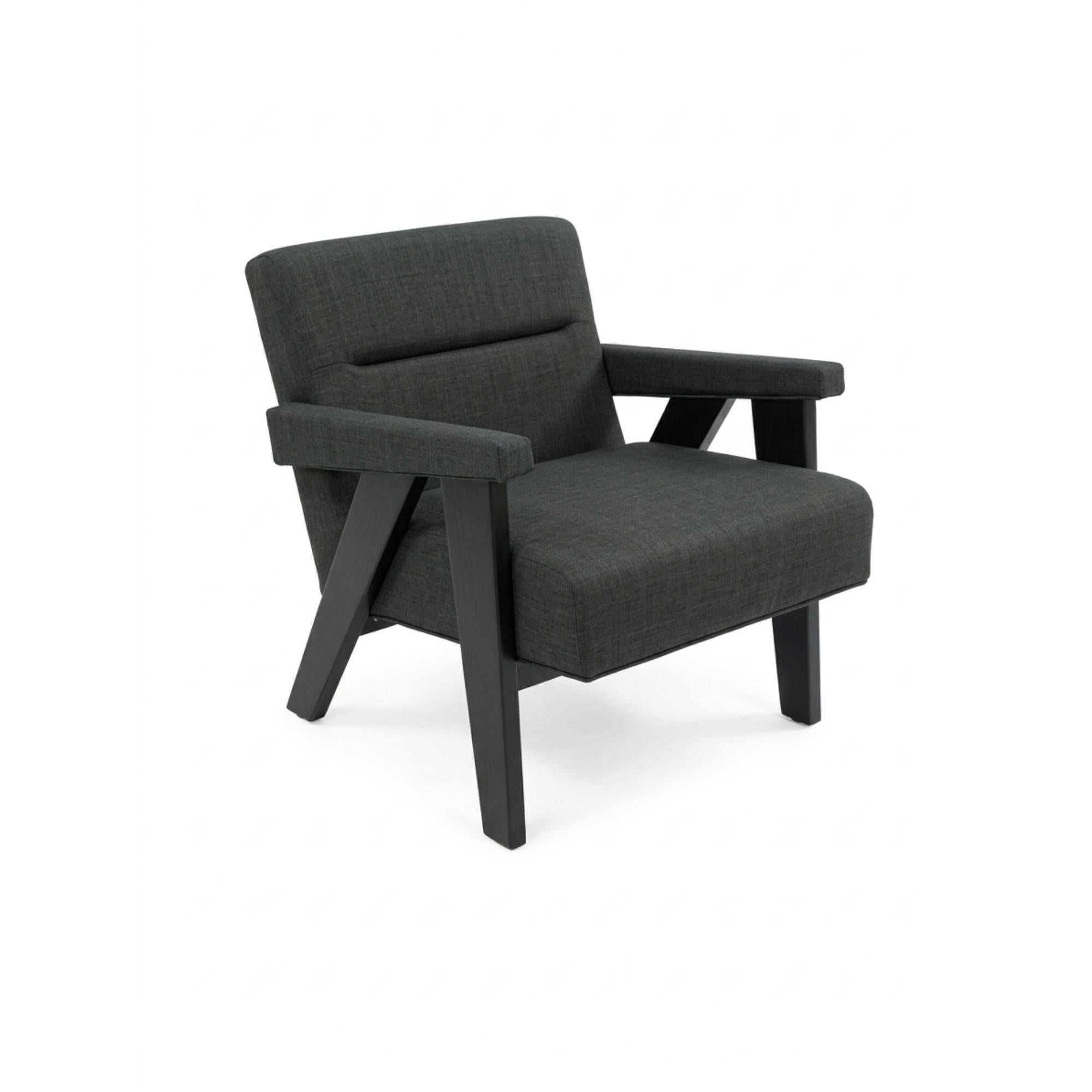 Accent + Lounge Chairs - NuvoItalia