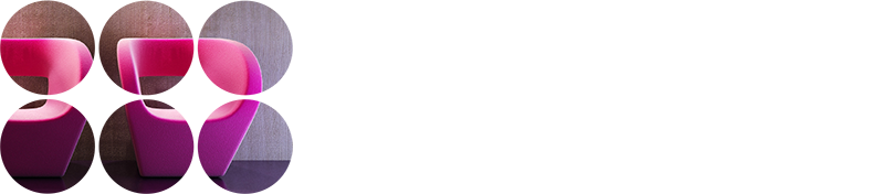 nuvo logo white