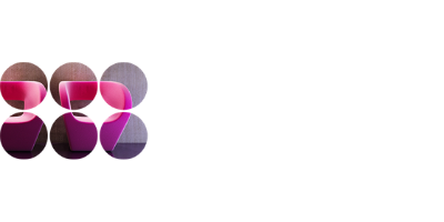 NuvoItalia