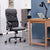 clio-office-chair