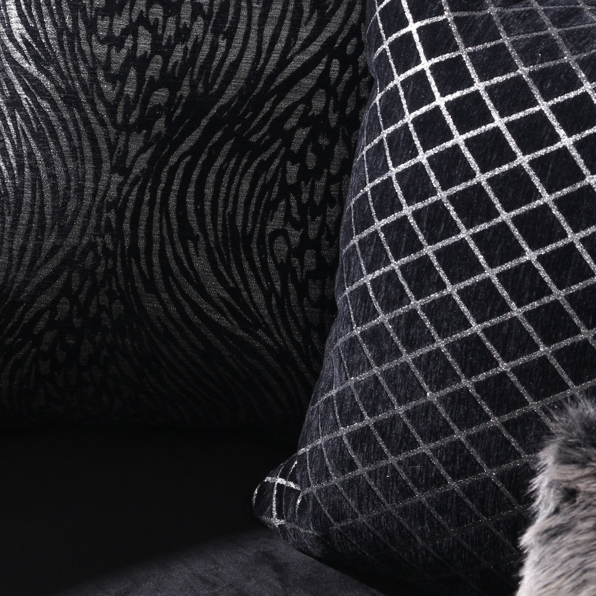 geneva sofa cushions