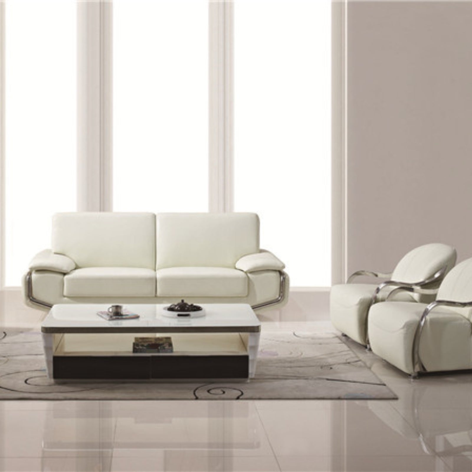 hilton sofa set menu page intro