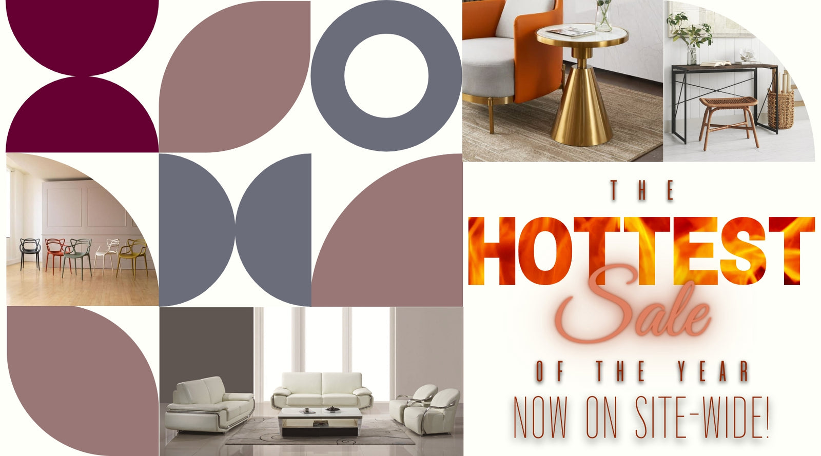 nuvo italia february sale banner