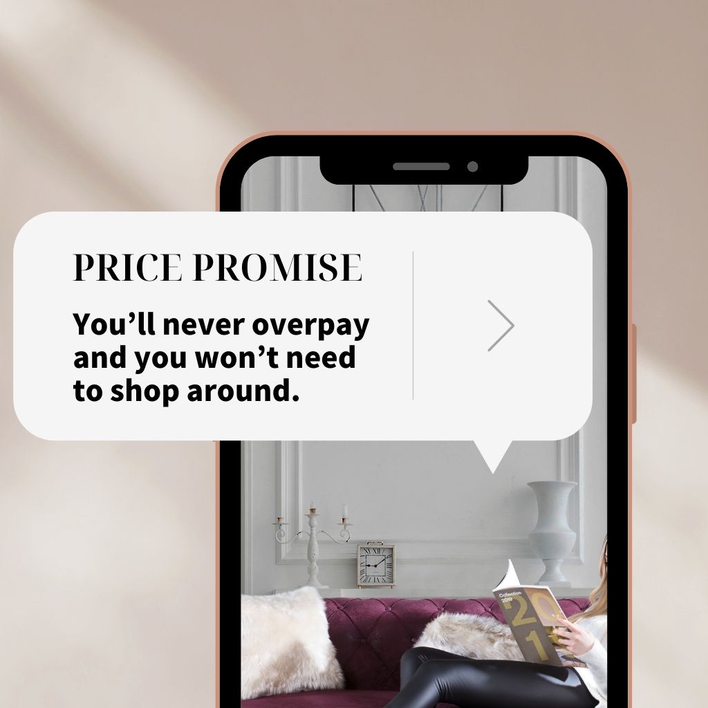 price_promise_nuvo_italia