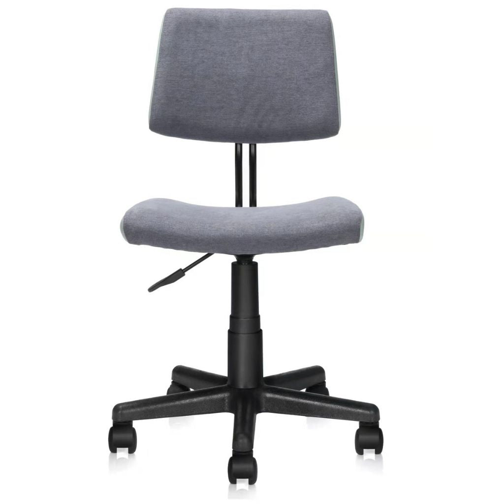 Pickwick task chair grey_1