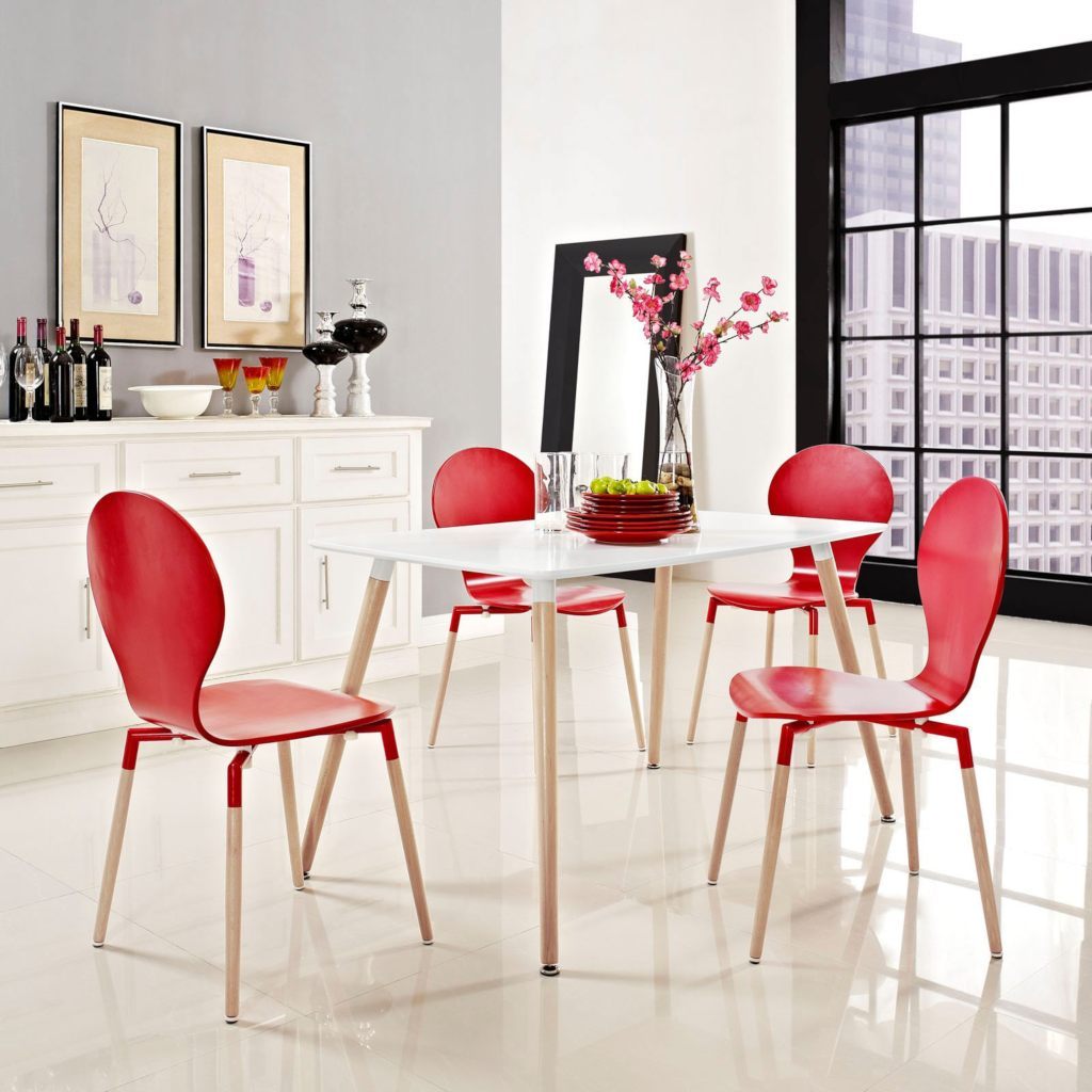 emily_table_nordic_white