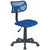 amira_ergonomic_chair_blue