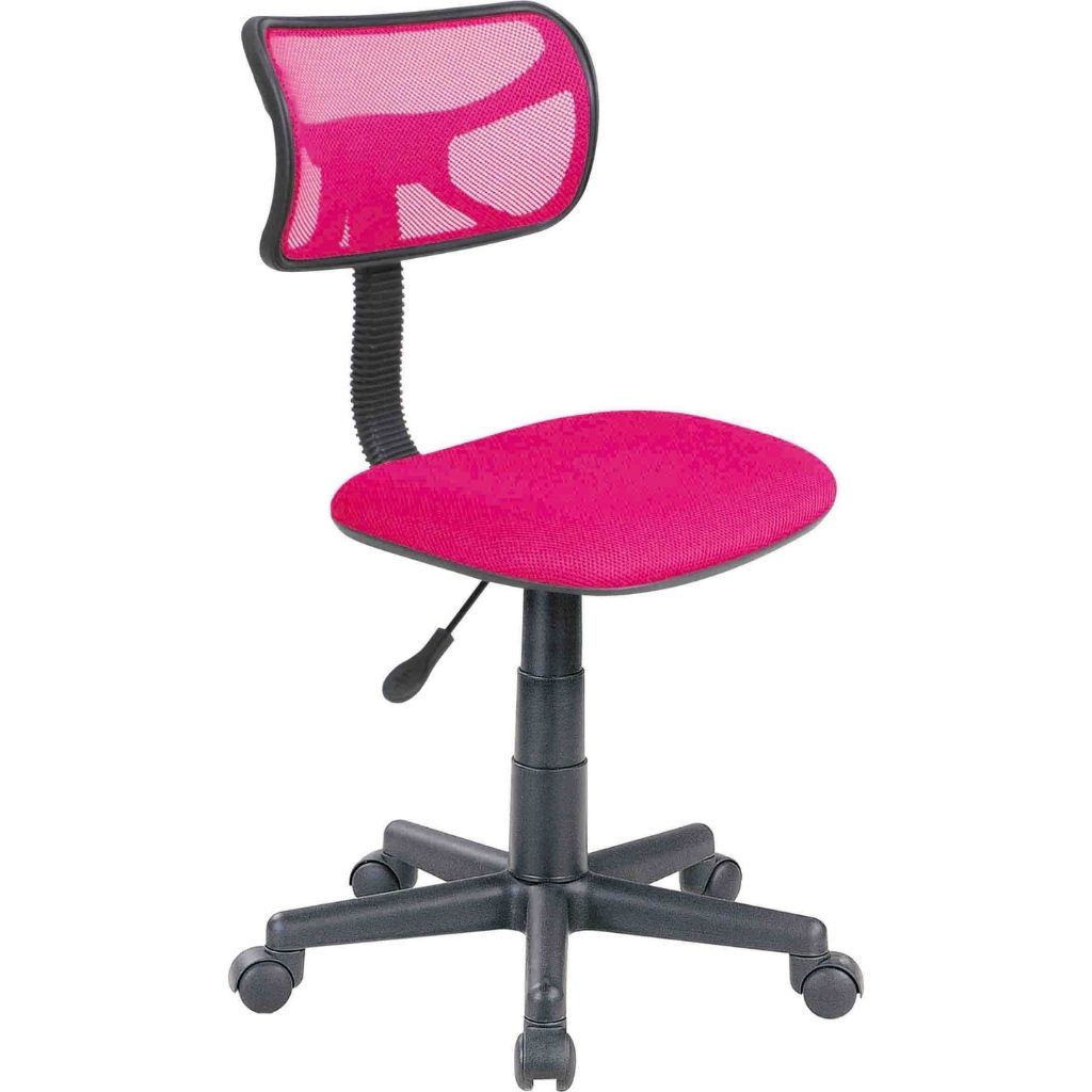 amira_ergonomic_chair_pink