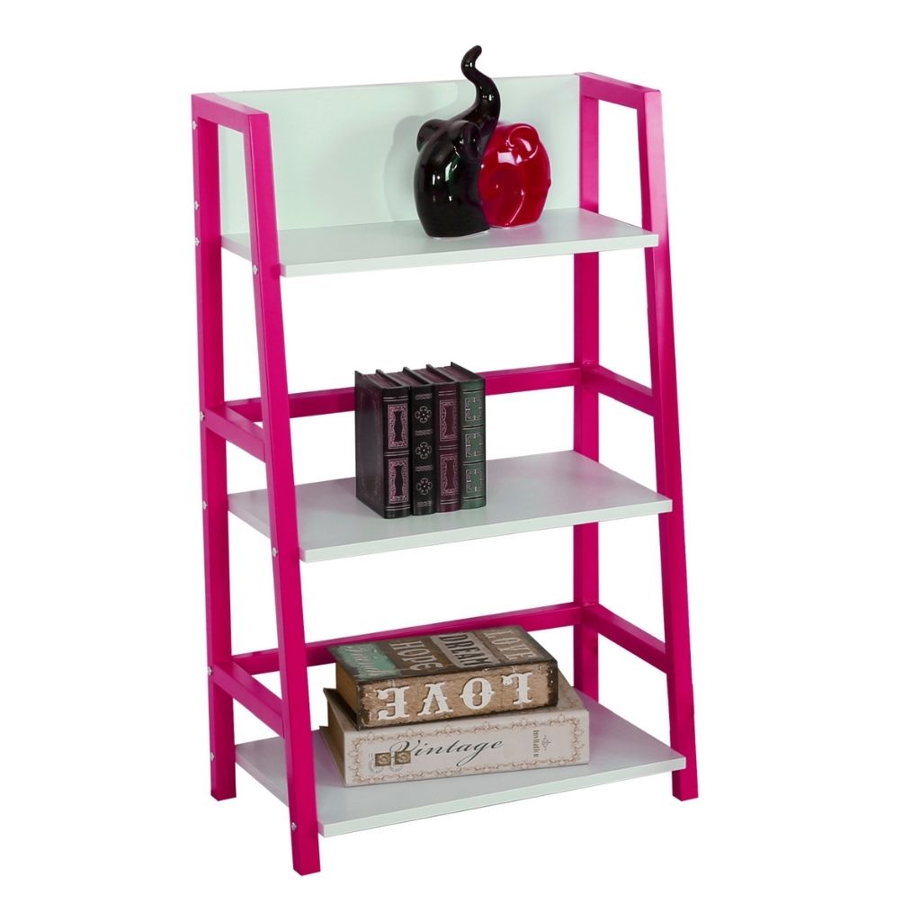amira_kids_bookshelf_pink