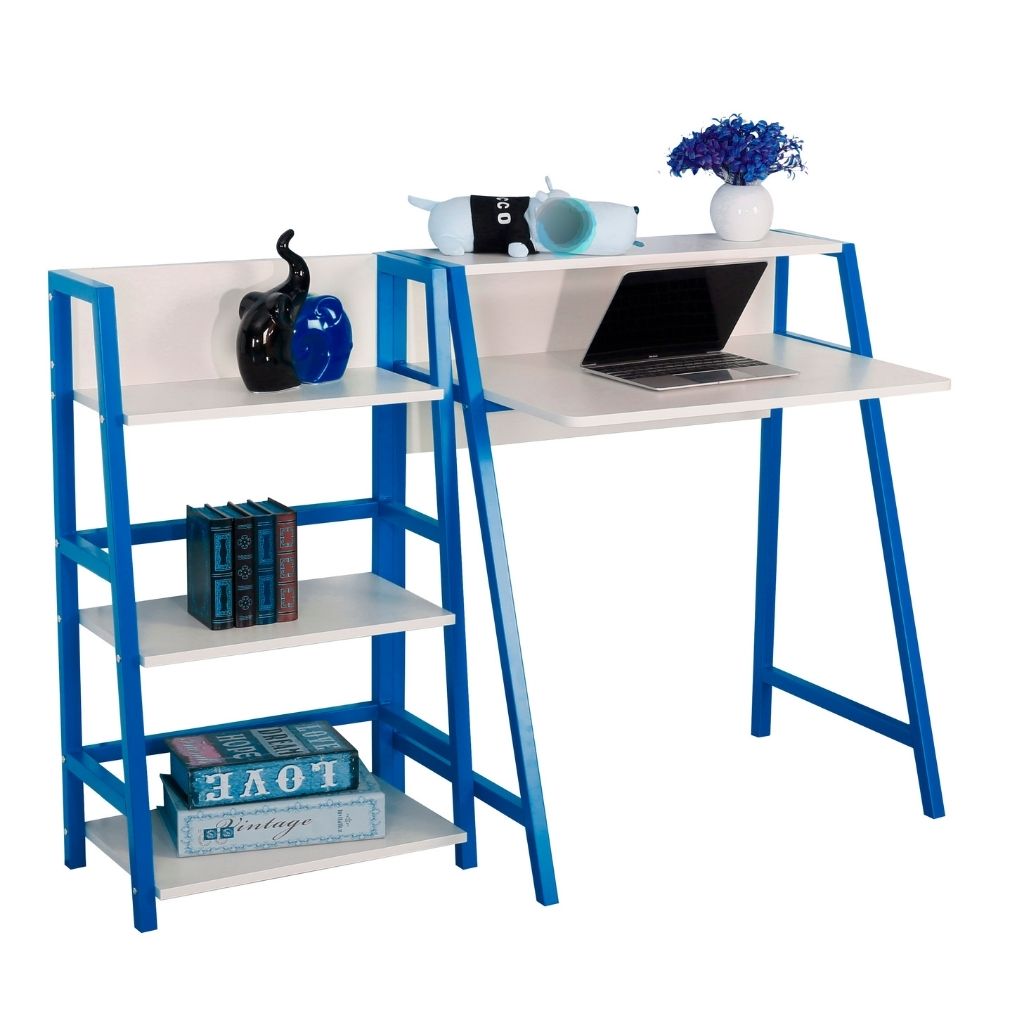 amira_kids_desk_chair_bookshelf_blue