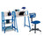 amira_kids_desk_chair_bookshelf_set_blue