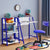 amira_kids_desk_chair_bookshelf_set_in_room_blue