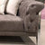 bella sofa set 8 seat grey_3
