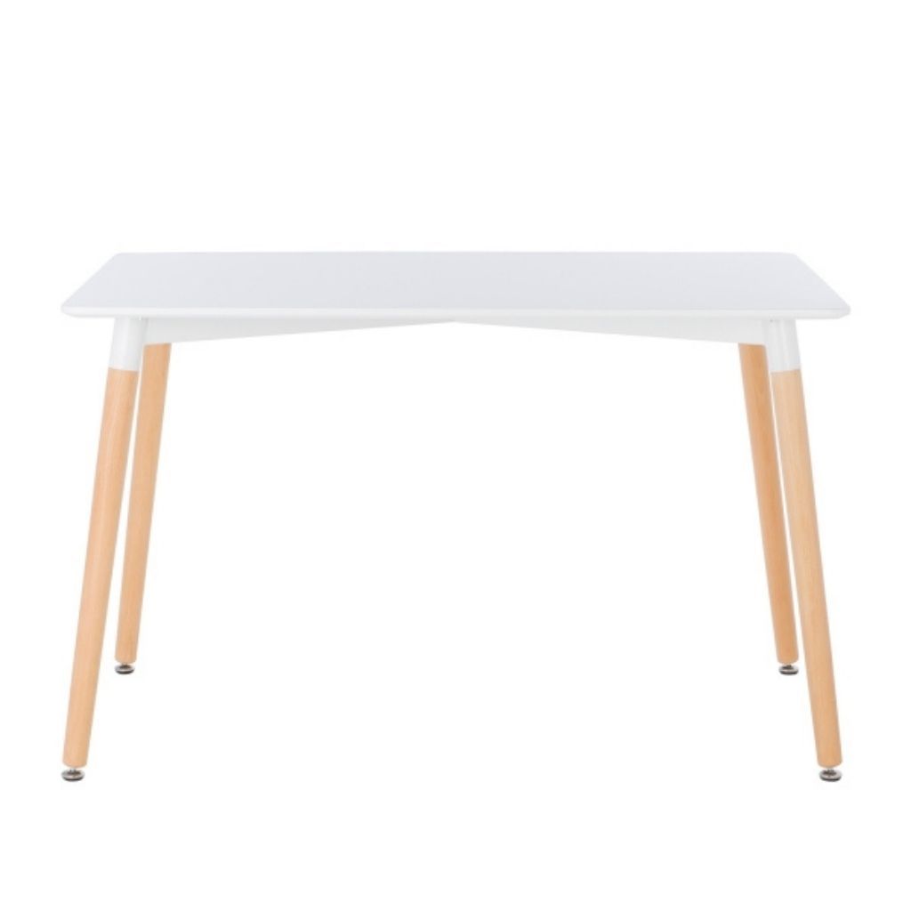 emily_table_nordic_white