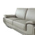 hilton lounge sofa set grey