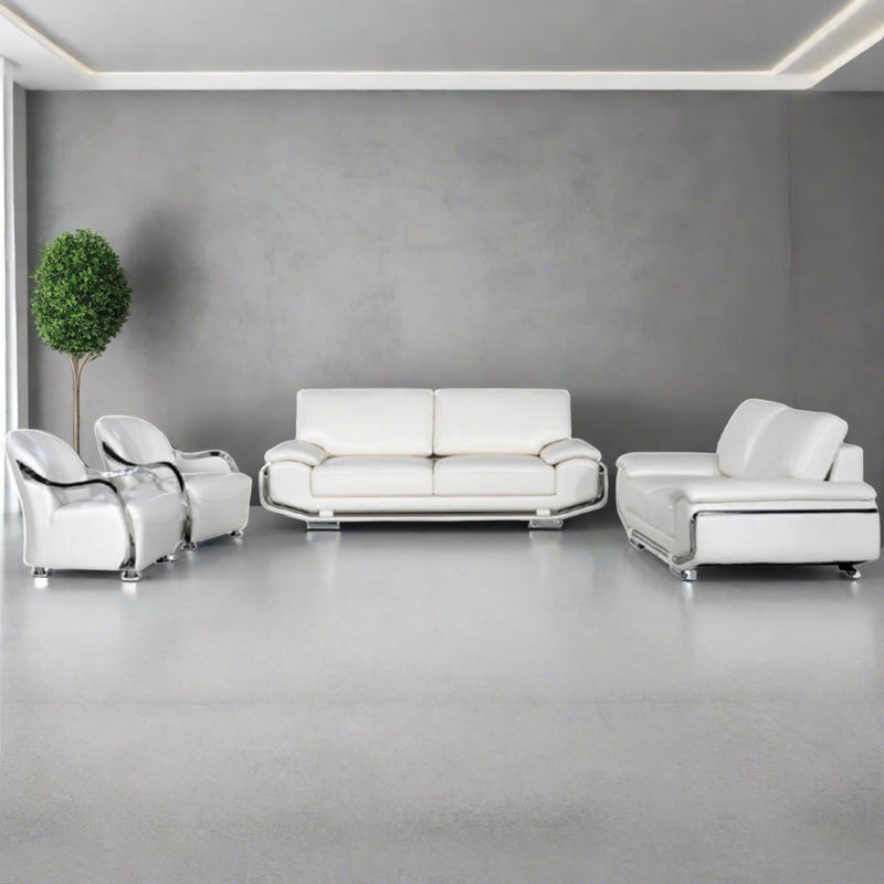Sofas NuvoItalia