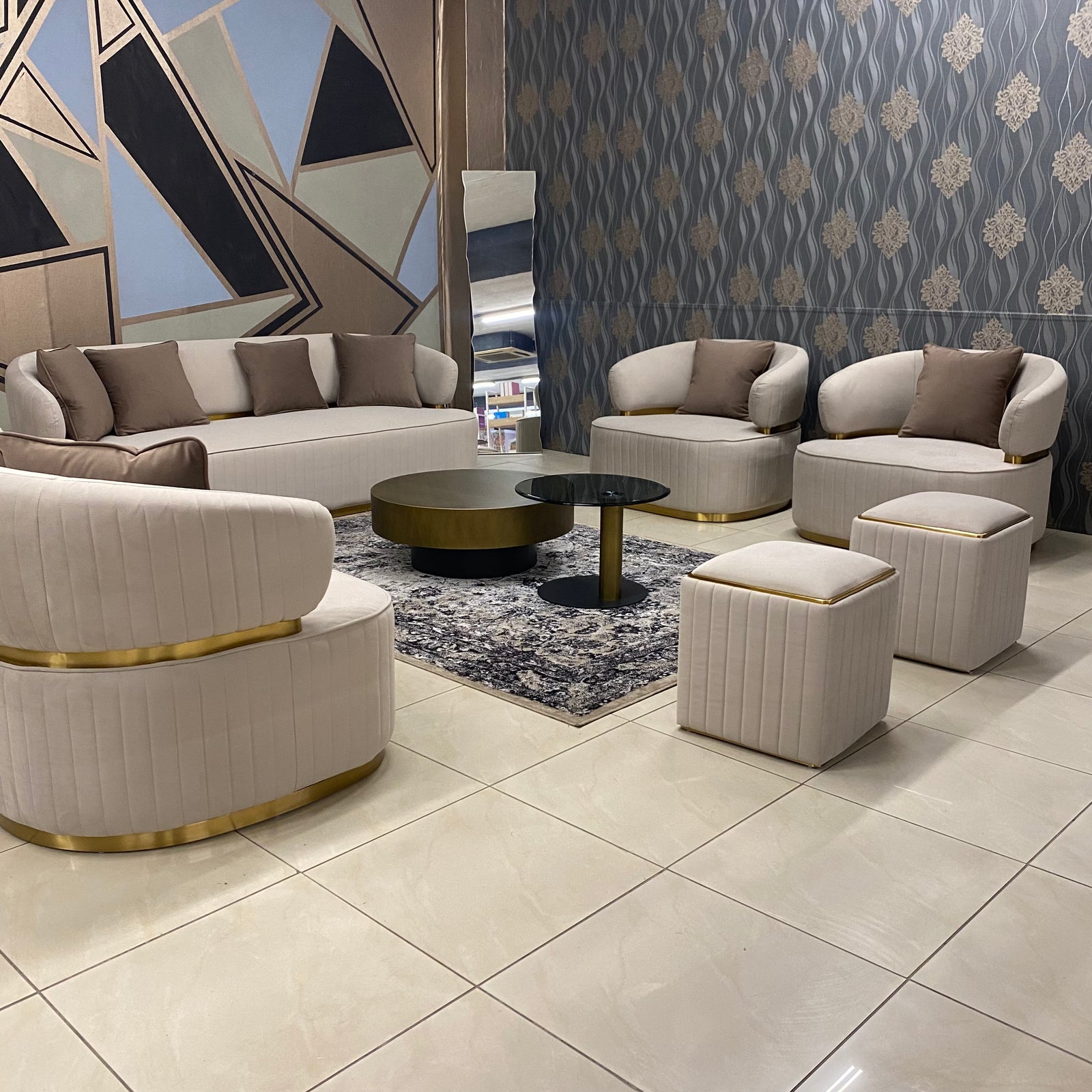 fiora-sofa-couch-lounge-set-champagne-fabric-with-gold