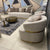 fiora-curved-sofa-couch-lounge-set-champagne-fabric-with-gold