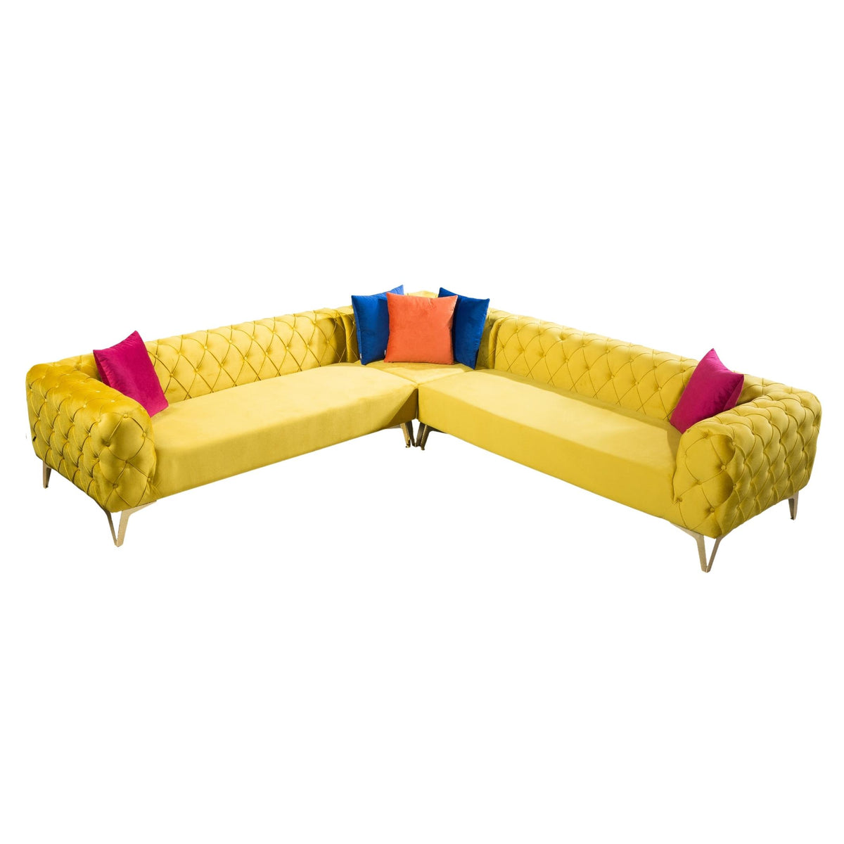 milano-sectional-corner-sofa