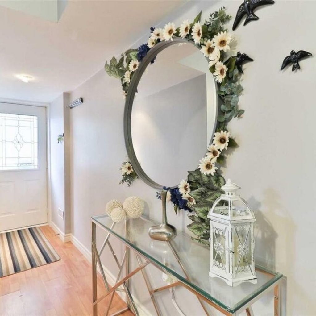 nexis server table silver_4