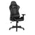 rana gaming chair black armrests