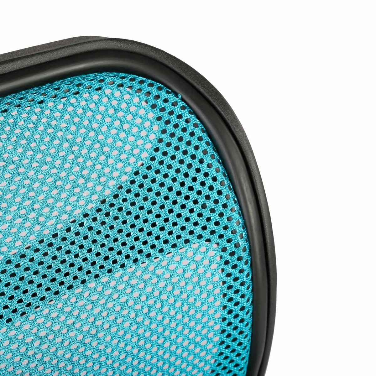 reem task office chair mesh headrest